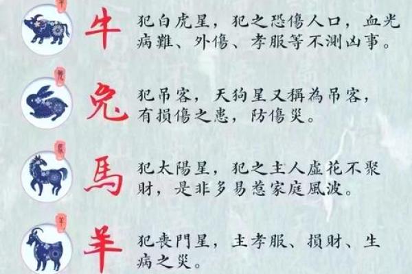 2025年10月份入宅黄道吉日_2020年10月最佳入宅时间