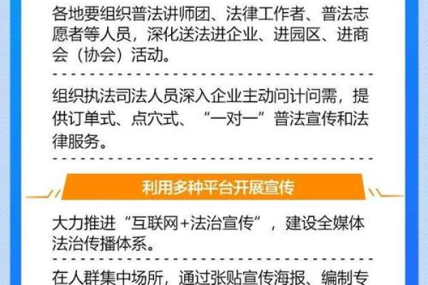 民法典正式施行的日期是多少 民法典实施的日期