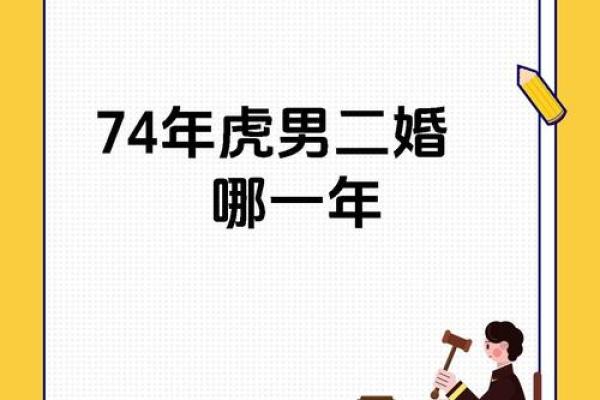 74年属虎的属相婚配表_1974年属虎的最佳配偶 和什么属相最配