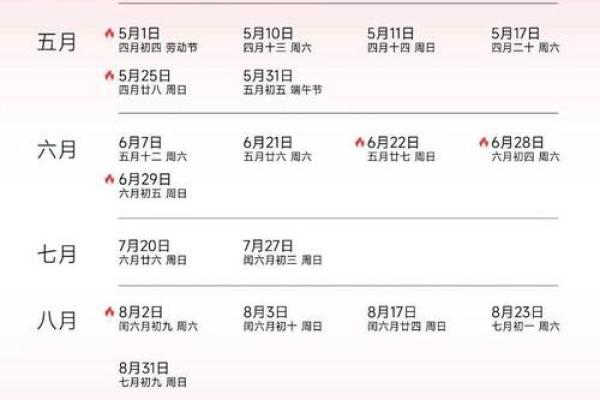 2025年9月16日是黄道吉日吗_2025年9月26日农历是几号