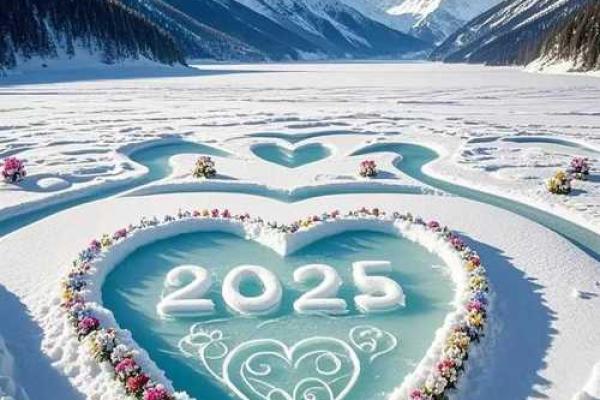 属龙人2025年的运势及运程_属龙2023年运势及运程_2025年属龙人的全年运势