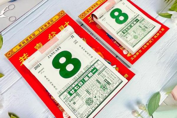 23年3月黄道吉日_2023年3月黄历