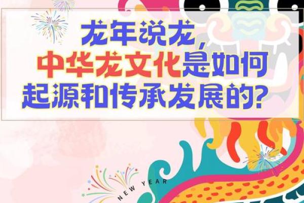 龙年是哪几年生的_属相龙12月出生的命运怎么样