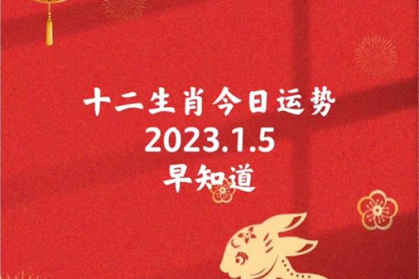 属猪的今年多少岁 2023年属猪人年龄查询今年你几岁了