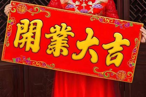 2025年11月黄道吉日查询最佳婚嫁开业搬家吉日一览