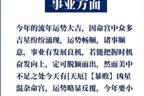 属猪年是哪几年生的_属猪年是哪几年生的详细年份解析与运势分析