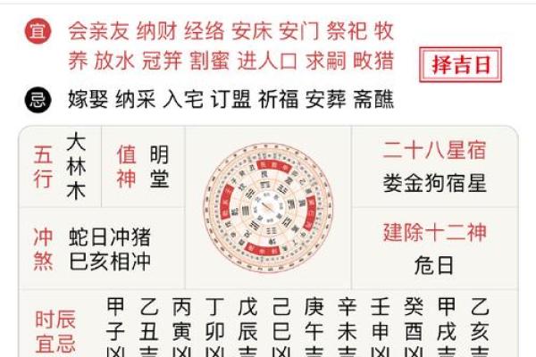 12月入宅黄道吉日查询2025年_2025年12月入宅黄道吉日查询指南