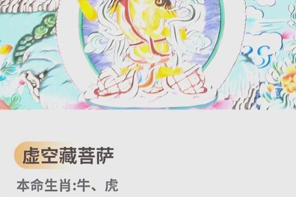 80岁属什么生肖 80岁属什么生肖揭秘高龄老人的生肖秘密