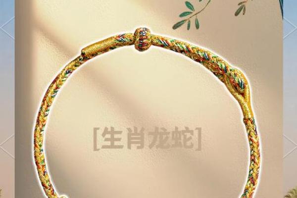 1976年属龙2025年穿什么颜色_1976年属龙2025年幸运颜色指南