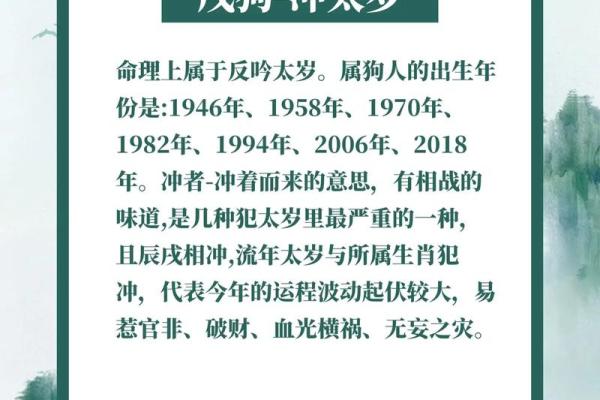 2025年属龙的人多少岁年龄计算与运势解析