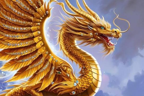 属龙和什么属相最旺_属龙一生最旺3个人