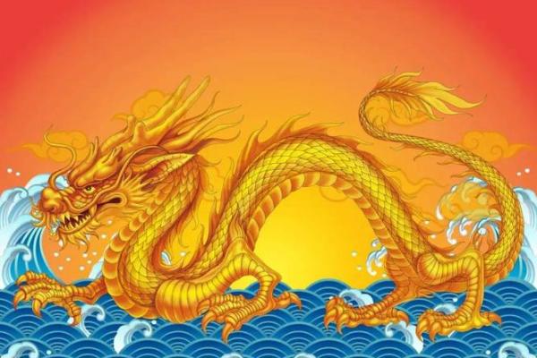 属龙和什么属相最旺_属龙一生最旺3个人