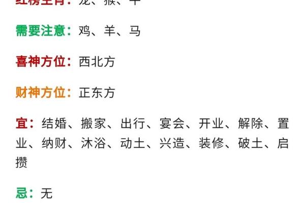 今年26岁属什么生肖 2024年26岁属什么生肖揭秘你的生肖运势