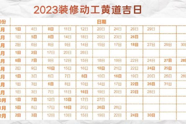 2025年9月安床最吉利的日子_2025年9月安床最佳吉日推荐选对日子旺家运