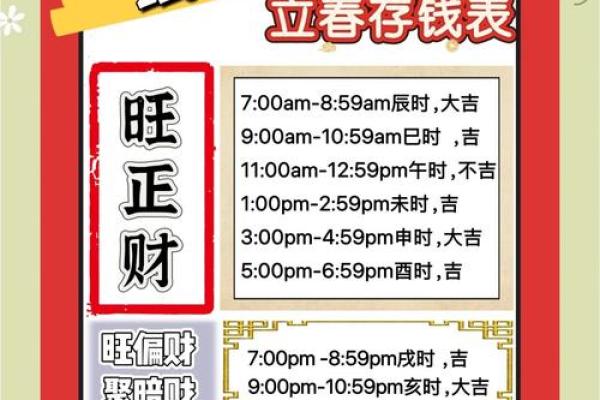 2025年2月交易吉日_2025年2月最佳交易吉日指南财运亨通好时机