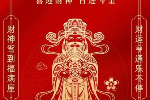 2025年2月交易吉日_2025年2月最佳交易吉日指南财运亨通好时机