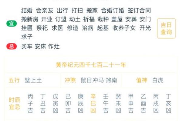 2025年10月初二黄道吉日婚嫁_老黄历20年十月初二吉凶