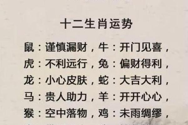 1975年属什么生肖_1975年属什么生肖揭秘1975年出生者的生肖运势