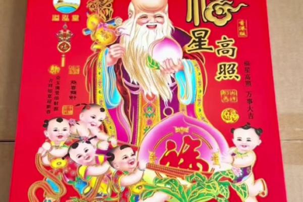 2025年10月黄道吉日一览表 2025年最准确老黄历