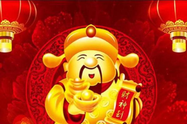 公孙胜生肖揭秘他究竟属什么生肖