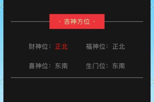 农历十月份结婚黄道吉日查询 2021年农历十月结婚黄道吉日是哪几天