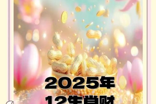 2025年2月属龙人运势 2025年2月属龙人运势解析事业财运双丰收