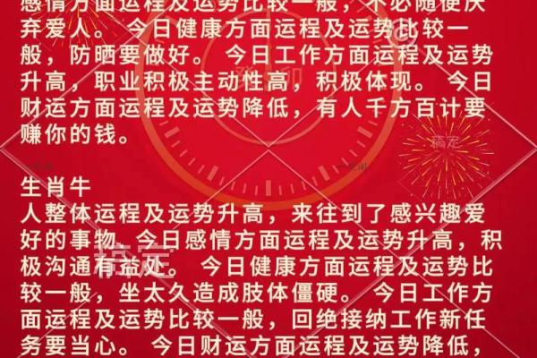 1988年属龙2024全年运势_1988年属龙在2024年运势