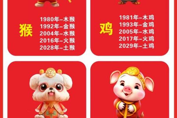 九七年属什么生肖揭秘1997年出生者的生肖运势