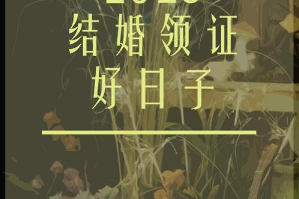 2025年6月黄道吉日婚嫁 2025年6月黄道吉日婚嫁指南最佳婚期推荐与注意事项