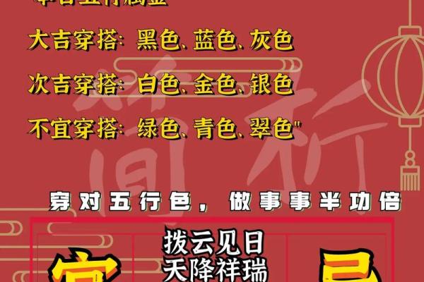 2025年7月黄道吉日查询哪几天适合重要活动