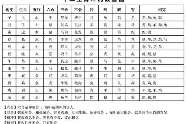 24岁属相婚配_24岁属龙的最佳婚配