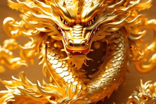 今年有一笔横财的属相_2024年财运爆棚这些属相今年将迎来一笔横财