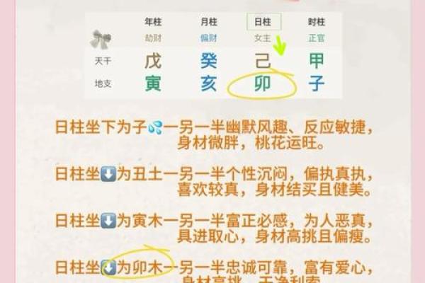 适合求姻缘的黄道吉日 求姻缘选择什么日子最灵