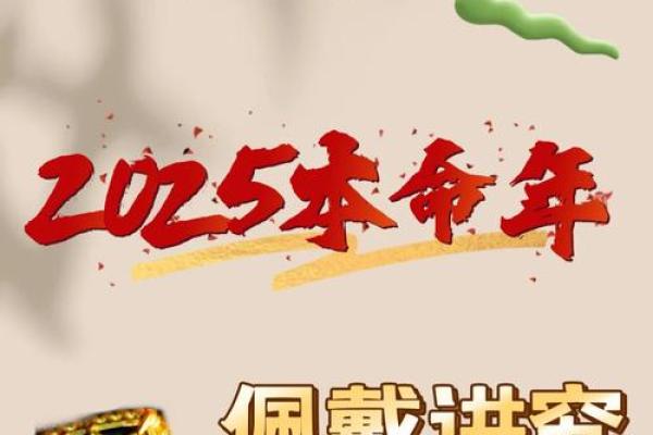 属蛇是哪年出生的 属蛇是哪年出生的完整年份解析与生肖运势