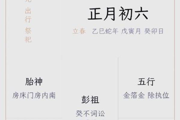 2025正月安床最佳日期_正月安床日子