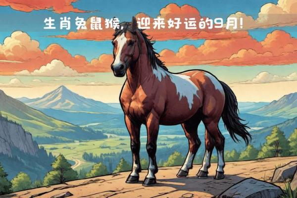 1978年属什么_1978年属什么生肖揭秘1978年出生人的命运与性格