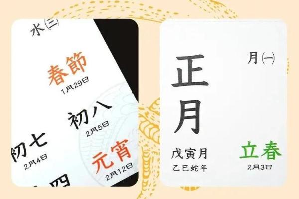2025年2月交易吉日参考_2025年2月最佳交易吉日指南