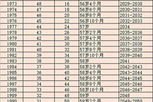 属马的几点出生有福气_属马几点出生最有福气揭秘最佳出生时辰