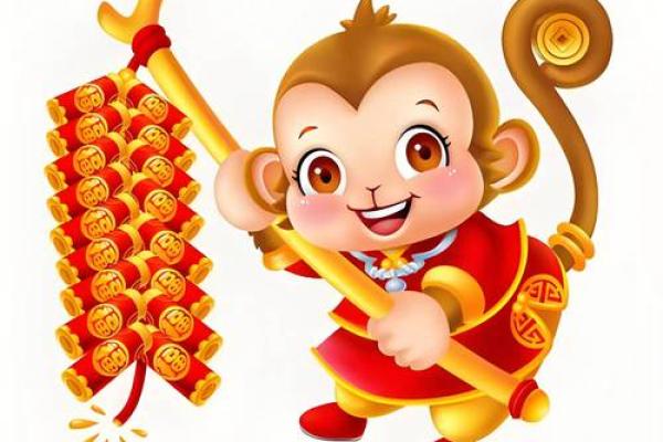 2012年属什么生肖