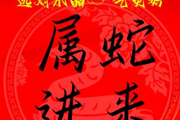 76年属龙人2025年全年运势_77年属蛇的2025年运势