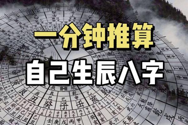 免费生辰八字择吉日 免费生辰八字择吉日精准测算最佳吉日指南