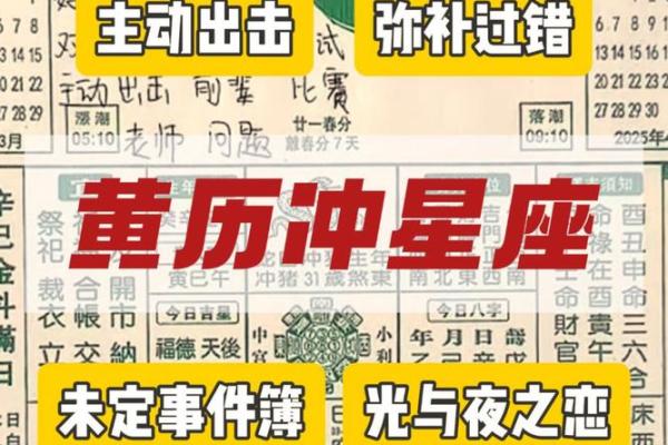 2019年3月黄道吉日 2019年3月黄历