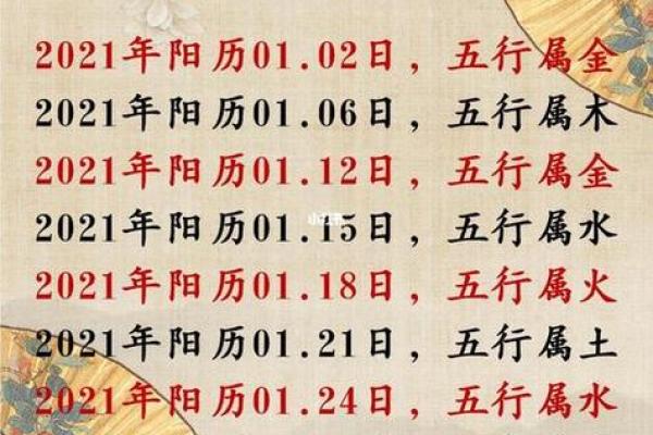 今天农历是什么日子 今天农历是什么日子今天适合收房吗