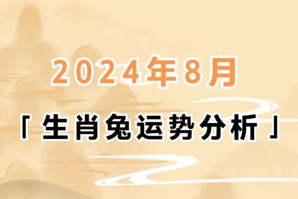 00年属什么生肖_00年出生属什么生肖揭秘2000年生肖属相