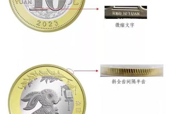 2023年属什么生肖揭秘兔年运势与性格特点