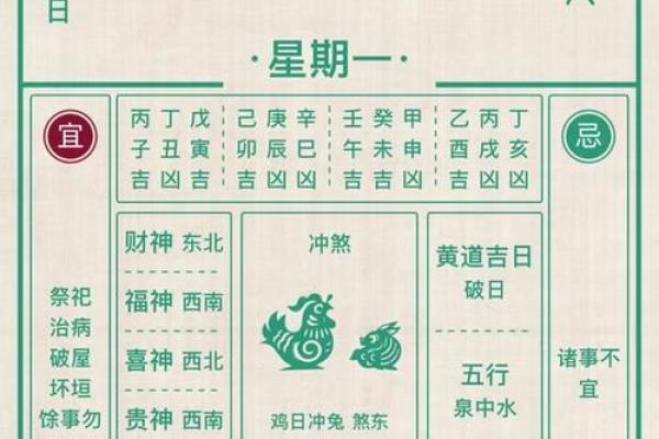3月17日是黄道吉日吗_2025年3月17日是黄道吉日吗