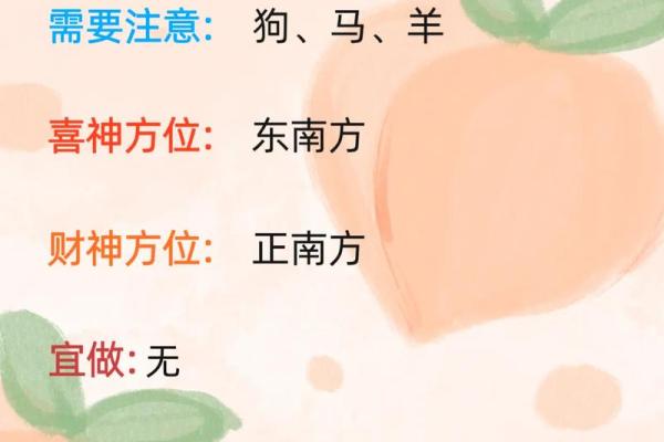 54年属什么生肖年 三六年属什么生肖