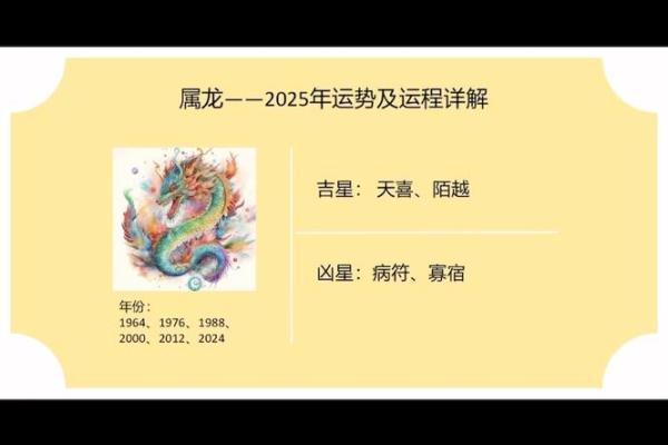 2025属龙的今年多大_属蛇的今年多少岁2025年