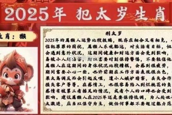 2025属龙的今年多大_属蛇的今年多少岁2025年