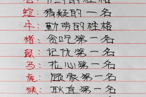 2011年属什么生肖 2011年属什么生肖详细解析兔年运势与性格特点